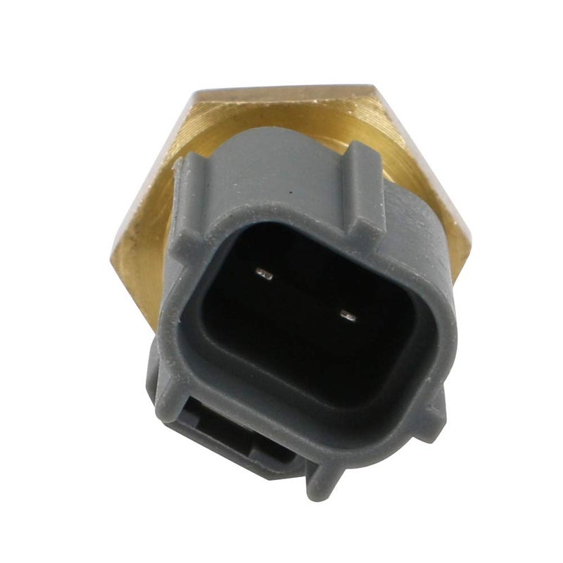SFY Engine Coolant Temperature Sensor 89422-20010 89422-35010 for Toyota 4Runner Avalon Camry Corolla Highlander Land Cruiser Matrix Rav4 Sienna Lexus Mazda - Image 5